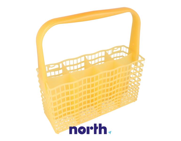 Kosz na sztućce do zmywarki Ikea 003.763.19,0