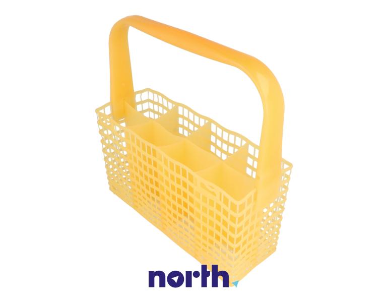 Kosz na sztućce do zmywarki Ikea 003.763.19,1