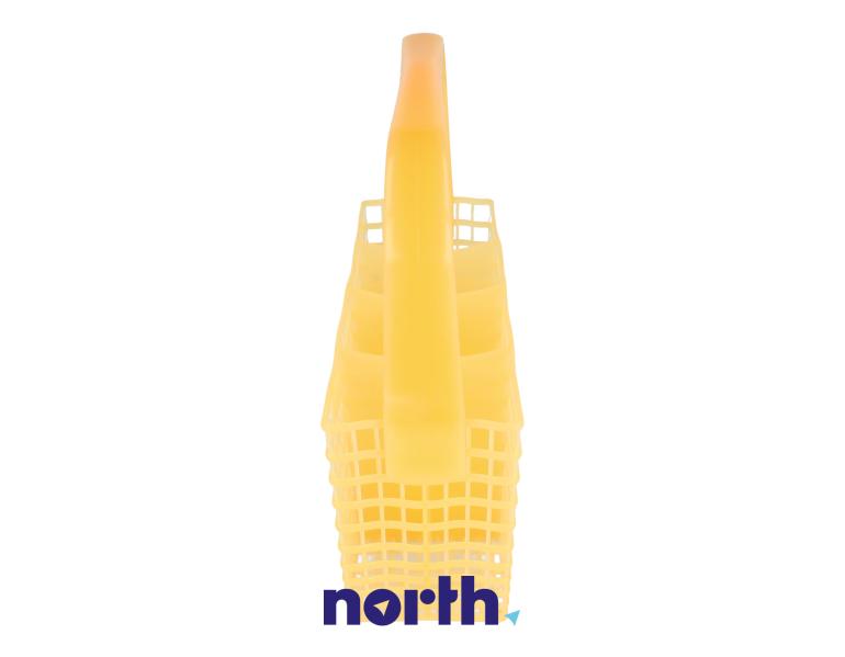 Kosz na sztućce do zmywarki Ikea 003.763.19,2