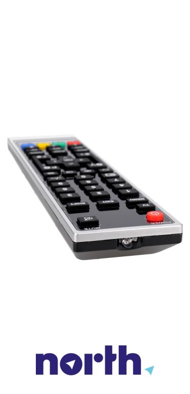 Pilot uniwersalny do telewizora do Philips 65PUS7502/12,4