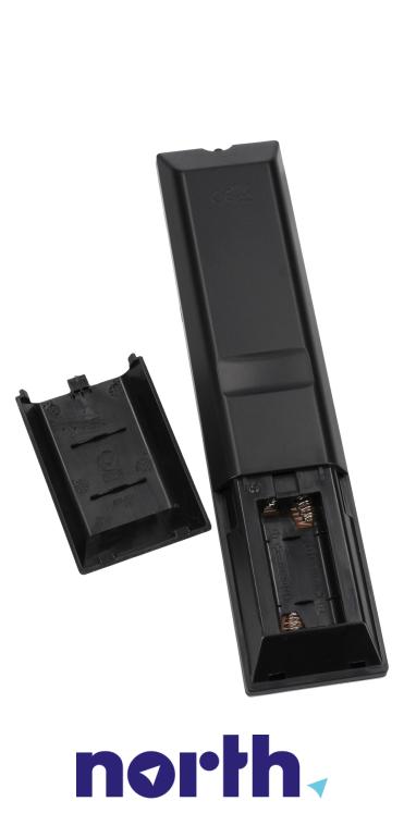 Pilot uniwersalny do nagrywarki DVD do Philips DVDR3570H/58,1