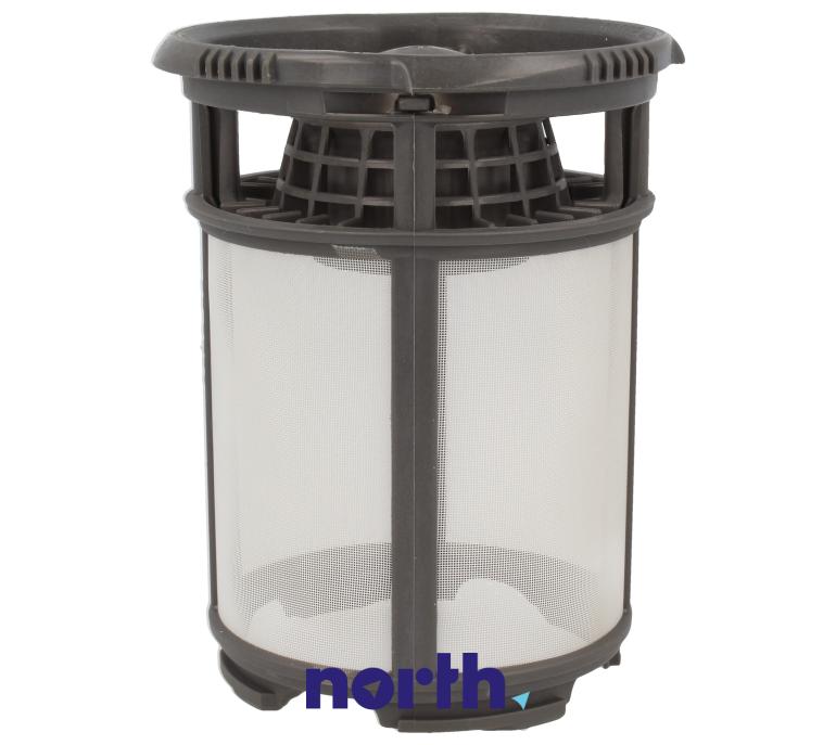 Mikrofiltr do zmywarki do Whirlpool ADP 5010 IX,2