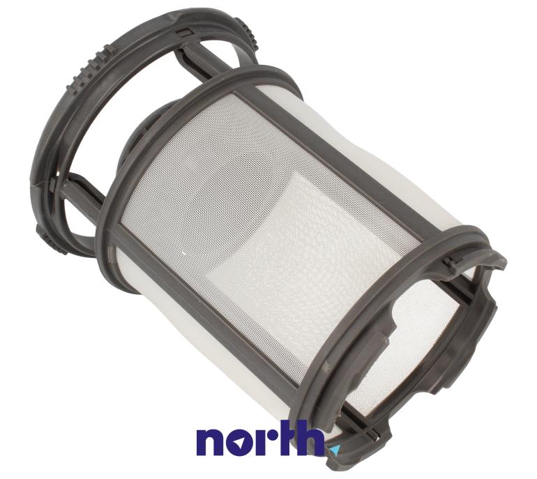 Mikrofiltr do zmywarki do Whirlpool ADG 7500 IX,1