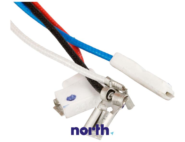 Moduł elektroniczny stacji do generatora pary Philips GC9682/80,4