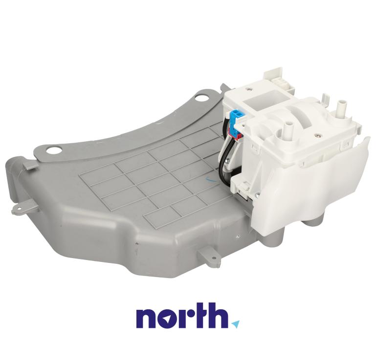 Dozownik detergentu do pralki Samsung WW10H9600EW,2