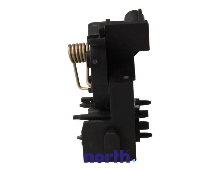 Przełącznik do kuchenki do AEG KB9810E-M,5