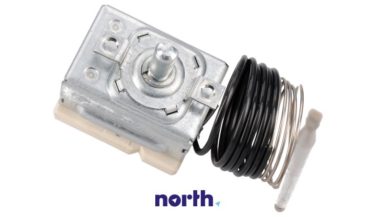 Termostat regulowany do piekarnika Siemens HB43S540E/02,1