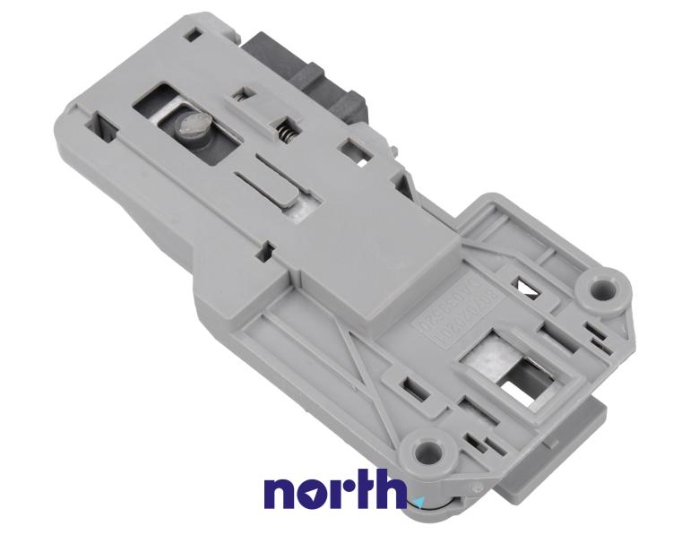 Blokada otwarcia drzwi do pralki AEG L63479NFL,1