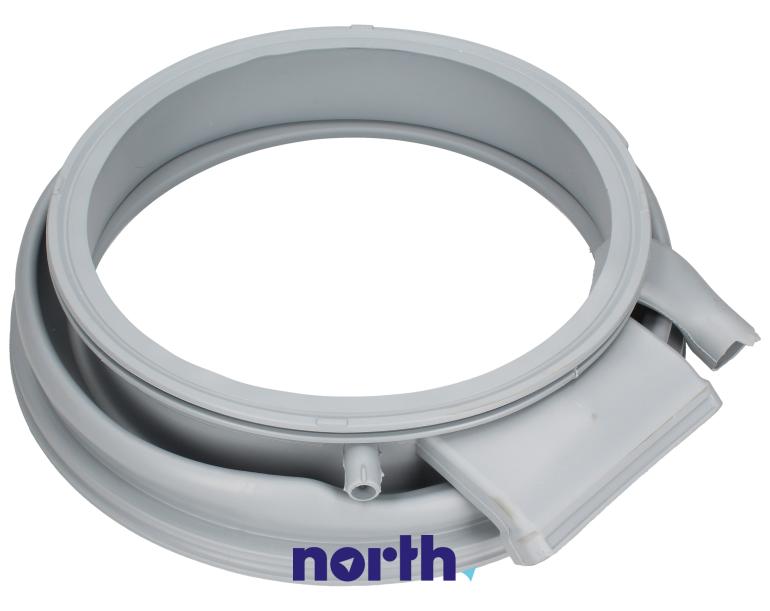 Fartuch do pralko-suszarki Bosch WVH30542EU/04,0