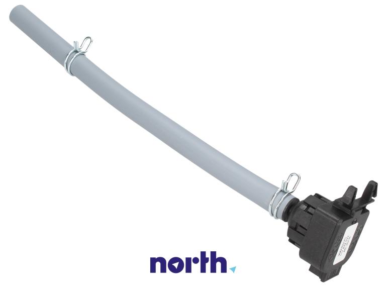 Hydrostat do zmywarki do Electrolux ESL67070R,0