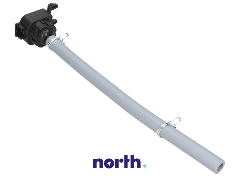 Hydrostat do zmywarki do Electrolux ESL67070R,1