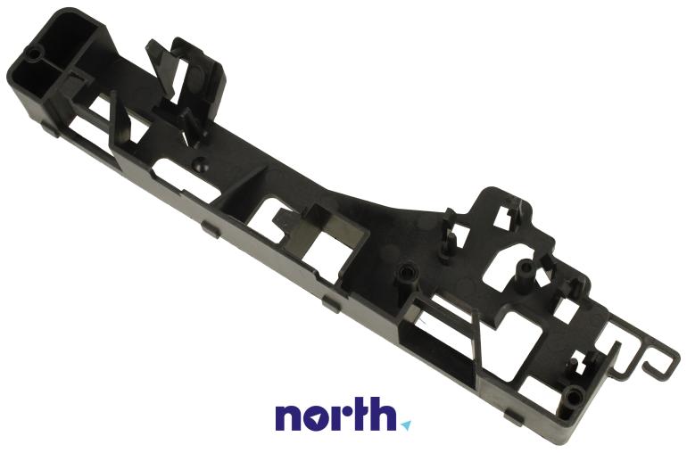 Zamek bez mikroprzełączników do mikrofalówki do Sharp R-722STWE,0