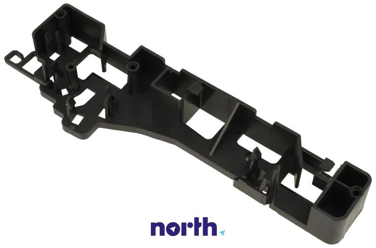 Zamek bez mikroprzełączników do mikrofalówki do Sharp R-722STWE,1