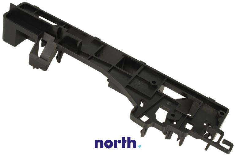 Zamek bez mikroprzełączników do mikrofalówki do Sharp R-722STWE,2