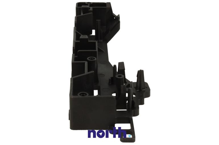 Zamek bez mikroprzełączników do mikrofalówki do Sharp R-722STWE,4