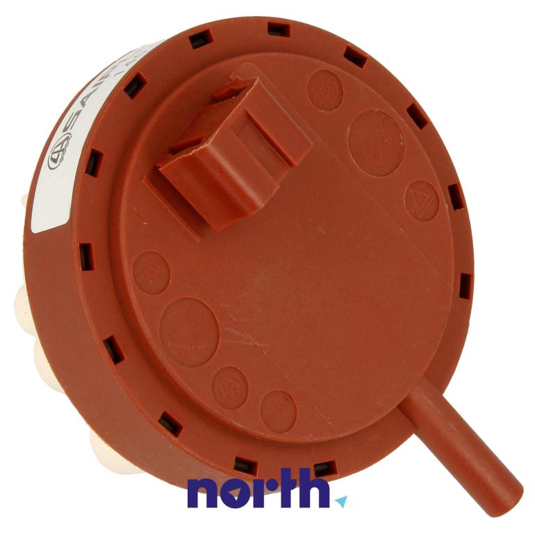 Hydrostat do zmywarki do Teka DW7 67 FI VR00,2