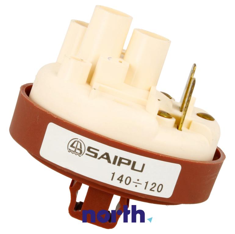 Hydrostat do zmywarki do Teka DW7 67 FI VR00,3
