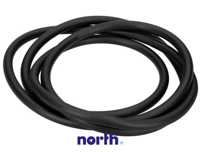 Uszczelka obudowy bębna do pralki Samsung P1243,1