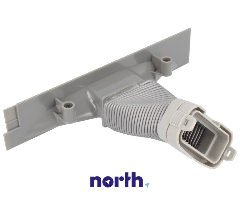 Wąż wewnętrzny do odkurzacza do Electrolux ZB2811,1