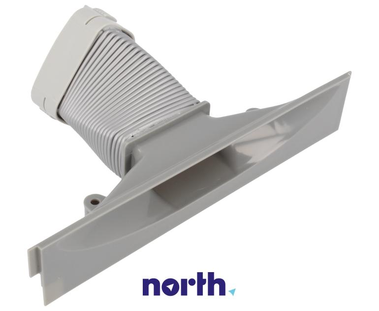 Wąż wewnętrzny do odkurzacza do Electrolux ZB2811,2