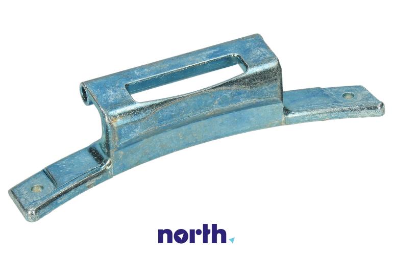 Zawias drzwi do pralki AEG L62840L,0