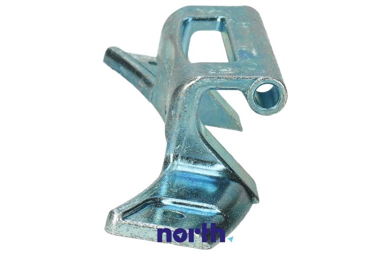 Zawias drzwi do pralki AEG L62840L,4