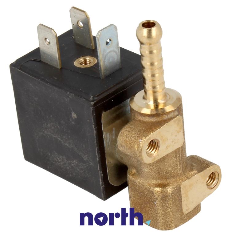 Elektrozawór do ekspresu do Saeco HD8752/49,0