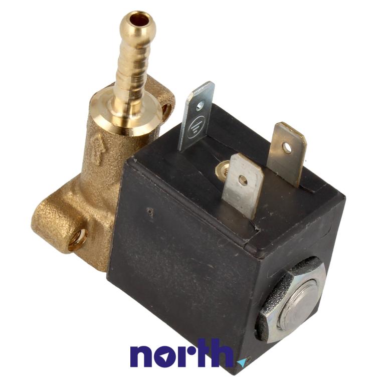 Elektrozawór do ekspresu do Saeco HD8752/49,1