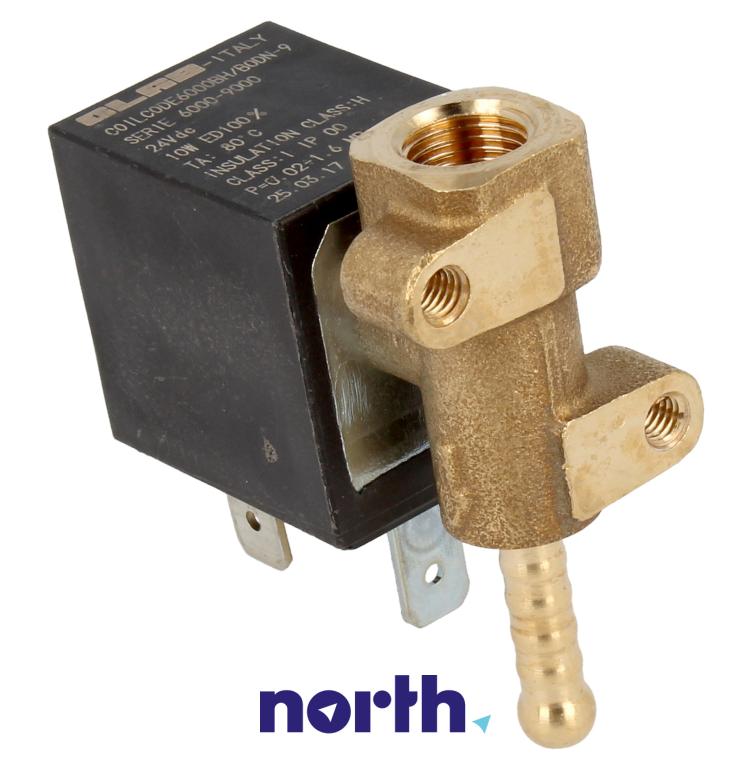 Elektrozawór do ekspresu do Saeco HD8752/49,2