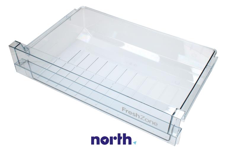 Szuflada na warzywa do lodówki Gorenje R6191DX,0