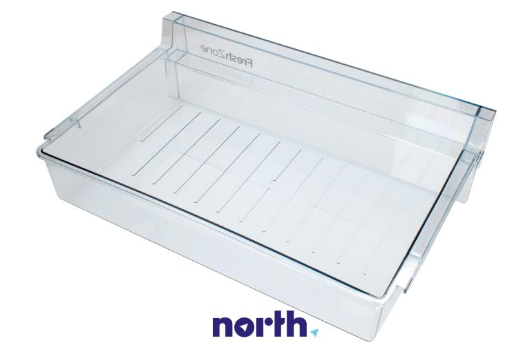 Szuflada na warzywa do lodówki Gorenje R6191DX,1