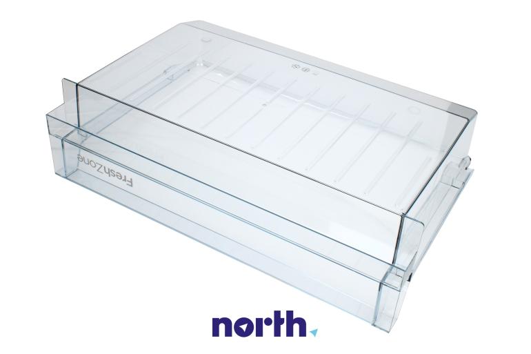 Szuflada na warzywa do chłodziarki Gorenje R6192FW,2