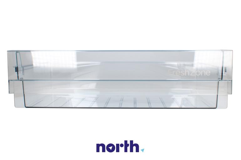 Szuflada na warzywa do chłodziarki Gorenje R6192FW,3