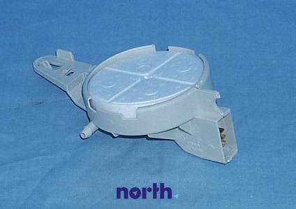 Pływak systemu Aquastop do zmywarki do White Westinghouse D 3764 FWIX (92201),1