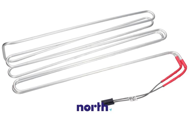 Grzałka rozmrażająca do lodówki Siemens KA62DP91/03,1