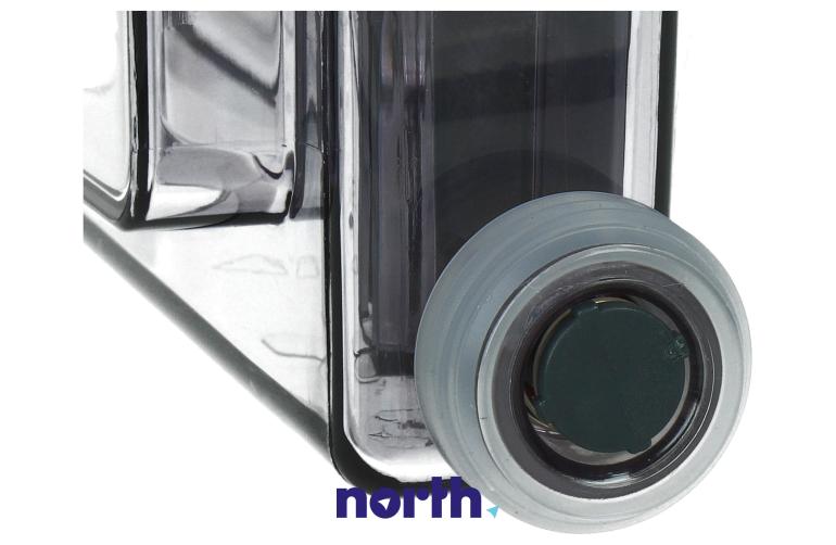 Pojemnik na wodę do ekspresu do kawy Hotpoint Ariston MCK103X/HAS,3