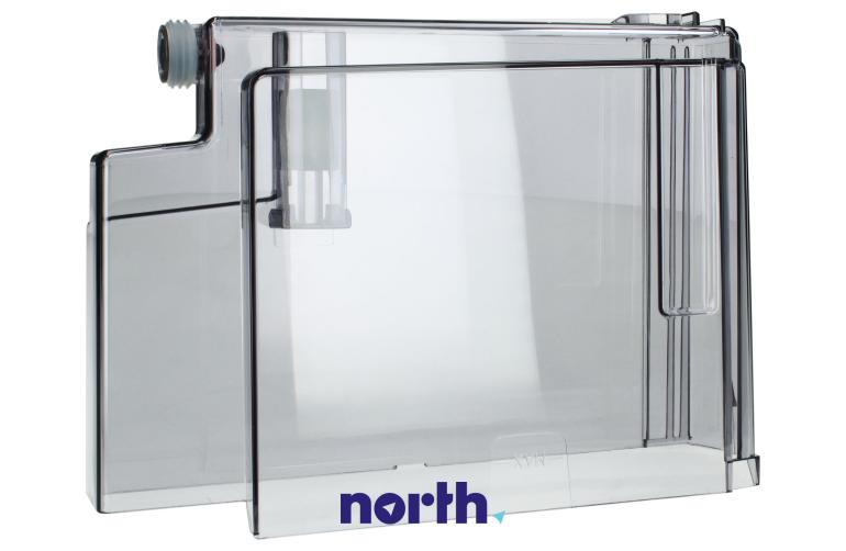 Pojemnik na wodę do ekspresu do kawy DeLonghi ESAM 04.350.S,2
