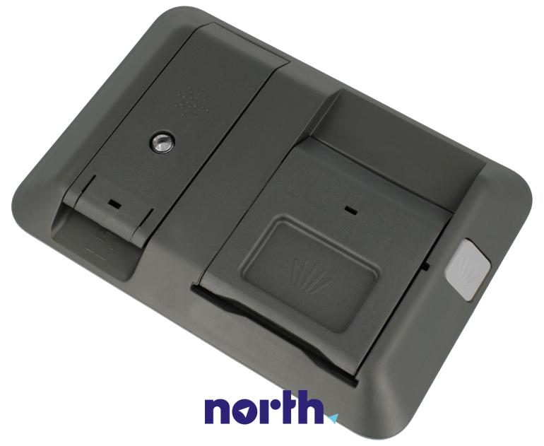 Dozownik detergentów do zmywarki Electrolux EEG69320L,0