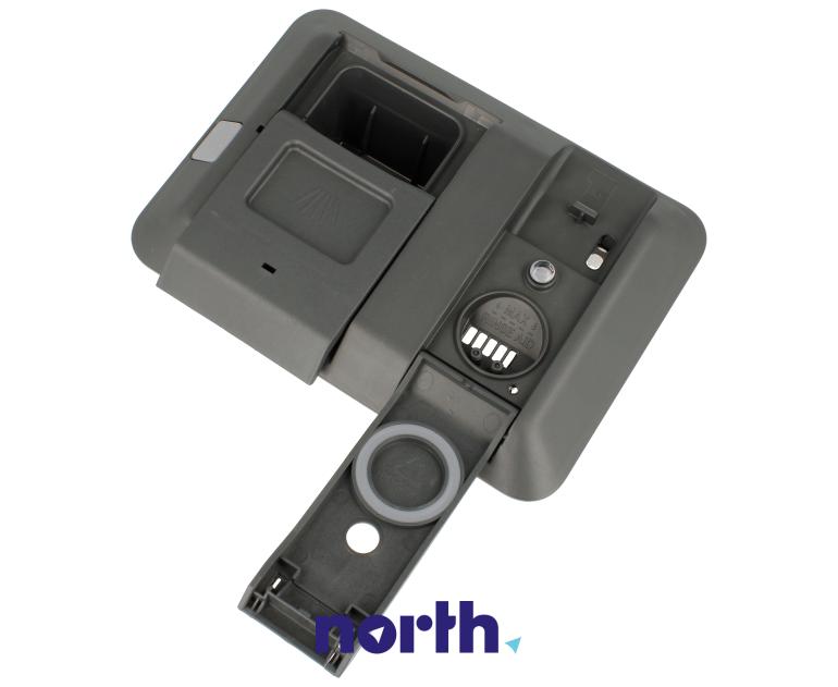 Dozownik detergentów do zmywarki Electrolux EEG69320L,1