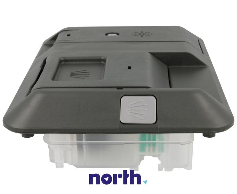 Dozownik detergentów do zmywarki Electrolux EEG69320L,4
