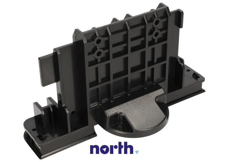 Wspornik stopy do telewizora do LG 37LD450,0