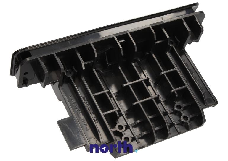 Wspornik stopy do telewizora do LG 37LD450,1