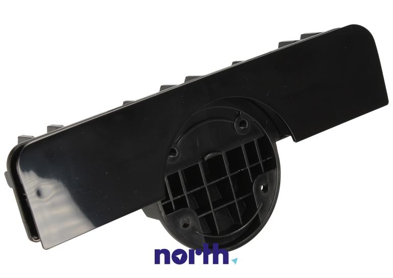 Wspornik stopy do telewizora do LG 37LD450,2