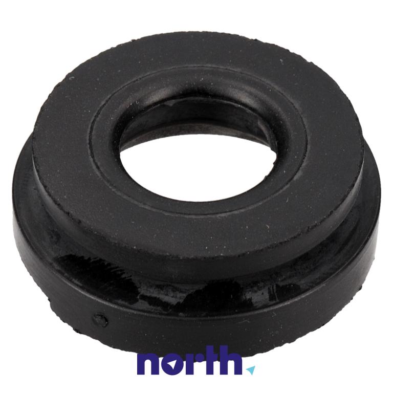 Uszczelka czujnika temperatury termostatu do pralki Candy HOL 800 TL,0