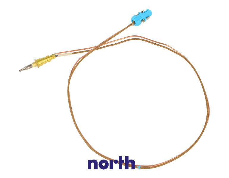 Termopara do piekarnika do Electrolux EGG6343NOX,1