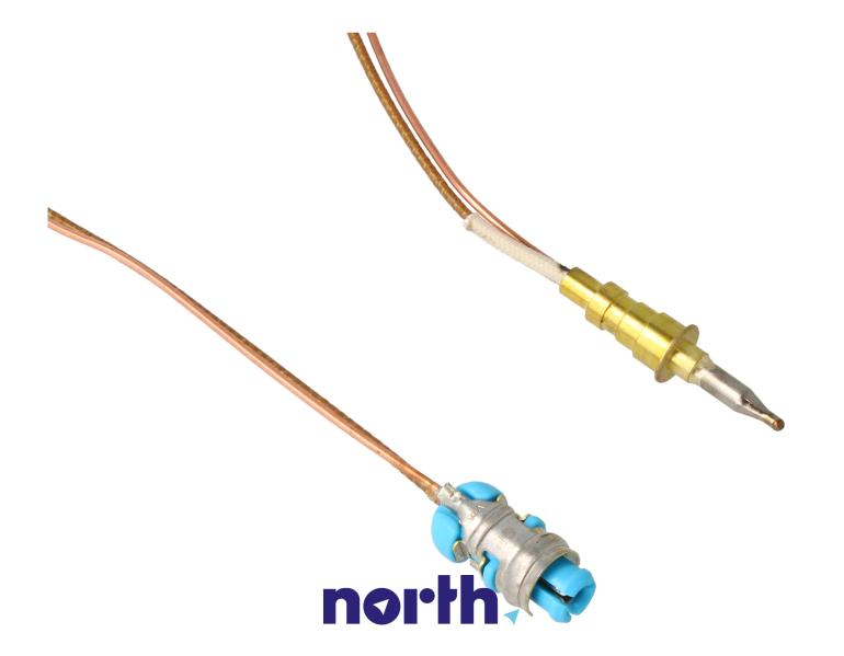 Termopara do piekarnika do Electrolux EGG6343NOX,2