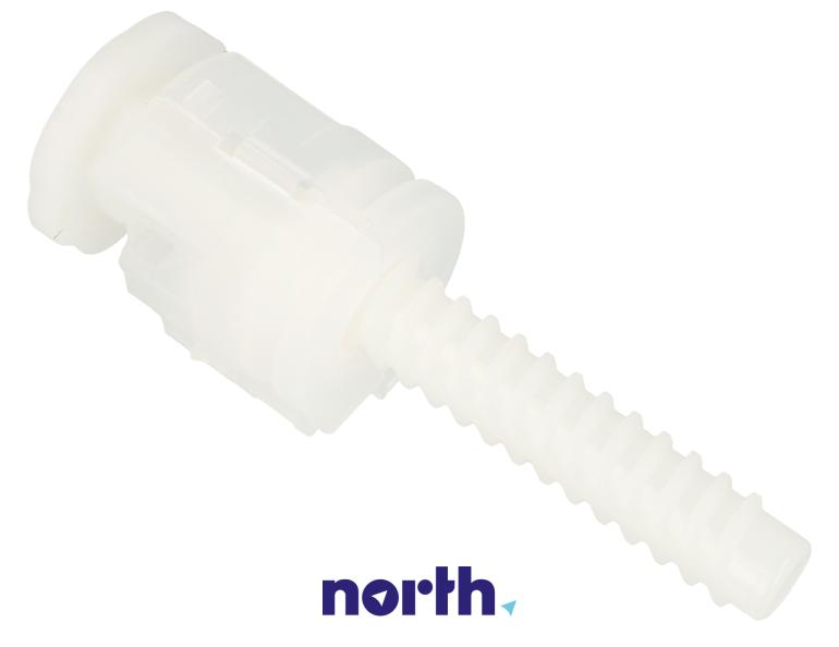 Stopka do zmywarki do Hotpoint Ariston LTF11M132CEU,1