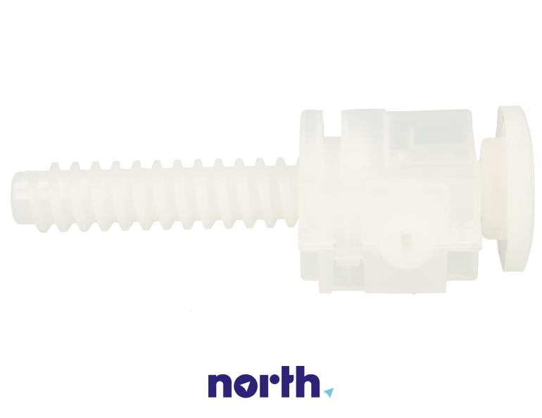 Stopka do zmywarki do Whirlpool WSIO 3O34 PFE X,2