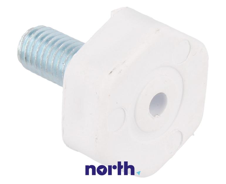 Stopka regulowana do lodówki Beko CSK29020 PL,0