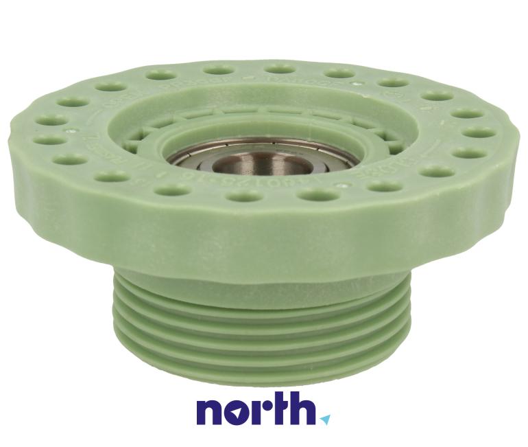 Ułożyskowanie (strona bierna) do pralki Electrolux EWT11264IDW,2